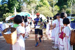 BIB: 2896
                            <button type="button" onclick="openModal(19049209)" class="btn btn-primary btn-sm float-right btn-popup" data-toggle="modal" data-target=".modal-high-quality">
                        <i class="fas fa-shopping-cart"></i> Add to Cart
                    </button>
                                            <button type="button" onclick="isThisMe(19049209, true)" class="btn btn-success btn-sm float-right btn-popup btn-isme hidden" data-toggle="tooltip" data-placement="bottom" title="นี่คือรูปของคุณใช่ไหม คลิกที่นี่เพื่อเอาเข้าอัลบั้ม">
                        <i class="fas fa-plus"></i> Add to album
                    </button>
                    <button type="button" onclick="isThisMe(19049209, false)" class="btn btn-warning btn-sm float-right btn-popup btn-isnotme hidden">
                        <i class="fas fa-ban"></i> Remove from album
                    </button>